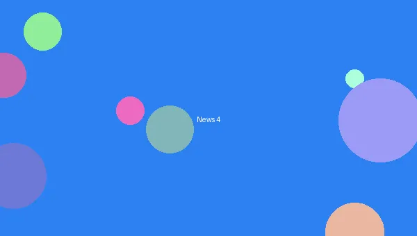 绿巨人下载汅api免费破解版黑科技 - MAPPA新企划